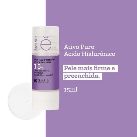 Preenchedor-Facial-Etat-Pur-Ácido-Hialurônico-15ml--2