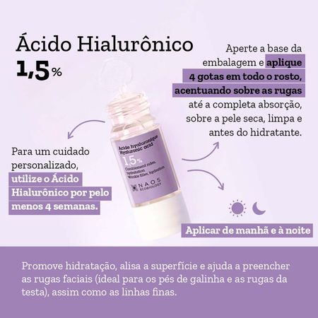 Preenchedor-Facial-Etat-Pur-Ácido-Hialurônico-15ml--7