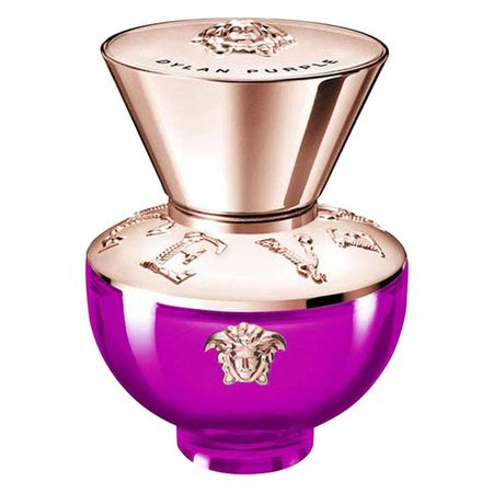 Dylan-Purple-Versace---Perfume-Feminino---Eau-De-Parfum-30ml--1