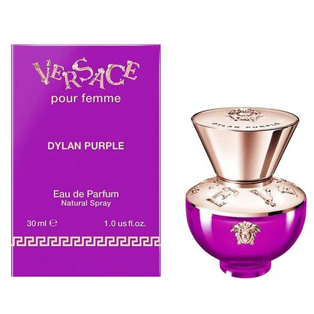 Dylan-Purple-Versace---Perfume-Feminino---Eau-De-Parfum-30ml--2