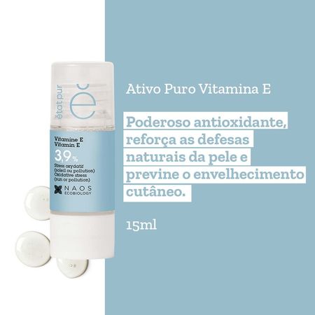 Booster-Antioxidante-Facial-Etat-Pur-Vitamina-E-15ml--2