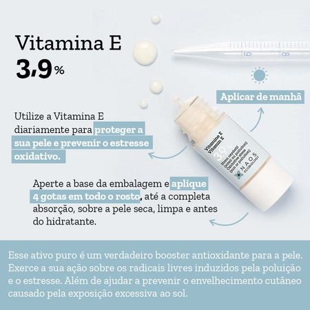 Booster-Antioxidante-Facial-Etat-Pur-Vitamina-E-15ml--5