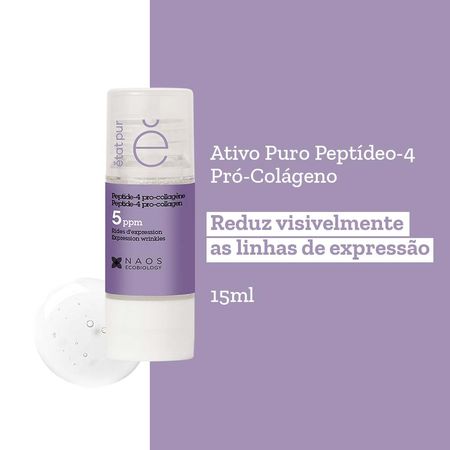 https://epocacosmeticos.vteximg.com.br/arquivos/ids/563400-450-450/regenerador-facial-etat-pur-peptideo-4-pro-colageno--2-.jpg?v=638267552494430000