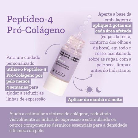 https://epocacosmeticos.vteximg.com.br/arquivos/ids/563405-450-450/regenerador-facial-etat-pur-peptideo-4-pro-colageno--7-.jpg?v=638267553483770000