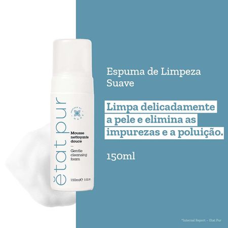 https://epocacosmeticos.vteximg.com.br/arquivos/ids/563417-450-450/espuma-de-limpeza-facial-suave-etat-pur.jpg?v=638267560762770000