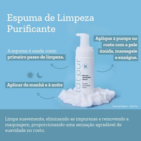 https://epocacosmeticos.vteximg.com.br/arquivos/ids/563422-450-450/espuma-de-limpeza-facial-suave-etat-pur--6-.jpg?v=638267561376730000