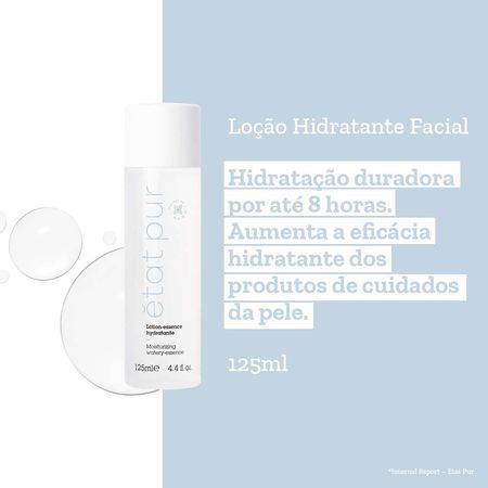 Loção-Hidratante-Facial-Etat-Pur-125ml--2