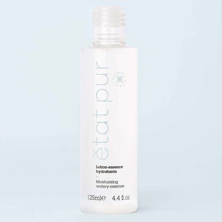 Loção-Hidratante-Facial-Etat-Pur-125ml--5