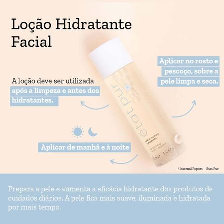 Loção-Hidratante-Facial-Etat-Pur-125ml--6