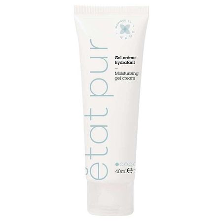 Gel-Creme-Hidratante-Facial-Etat-Pur-40ml--1