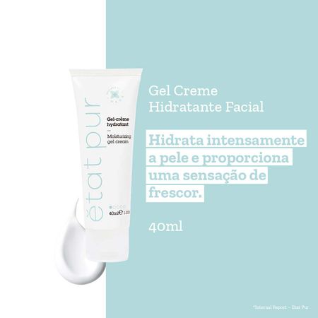 Gel-Creme-Hidratante-Facial-Etat-Pur-40ml--2