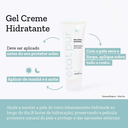 Gel-Creme-Hidratante-Facial-Etat-Pur-40ml--6