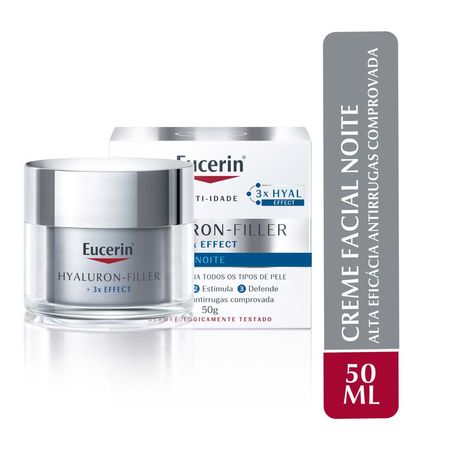 https://epocacosmeticos.vteximg.com.br/arquivos/ids/563493-450-450/rejuvenescedor-facial-eucerin-hyaluron-filler-noite--2-.jpg?v=638267784707070000