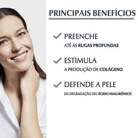 https://epocacosmeticos.vteximg.com.br/arquivos/ids/563494-450-450/rejuvenescedor-facial-eucerin-hyaluron-filler-noite--2---2-.jpg?v=638267784908530000