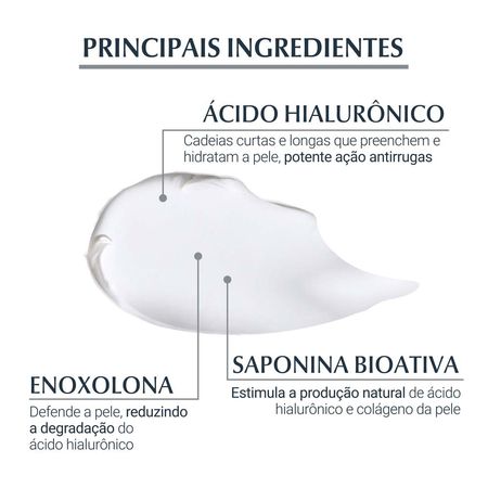 https://epocacosmeticos.vteximg.com.br/arquivos/ids/563496-450-450/rejuvenescedor-facial-eucerin-hyaluron-filler-noite--2---4-.jpg?v=638267785228200000