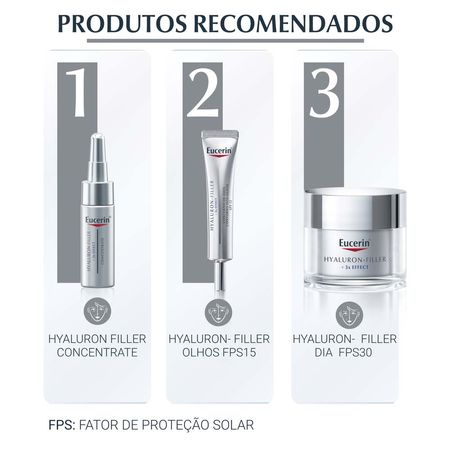 https://epocacosmeticos.vteximg.com.br/arquivos/ids/563498-450-450/rejuvenescedor-facial-eucerin-hyaluron-filler-noite--2---6-.jpg?v=638267785524200000