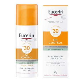 protetor-solar-eucerin-sun-oil-control-fps30