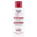 Loção Hidratante Eucerin – PH5 250ml