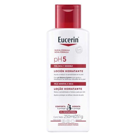 Loção-Hidratante-Eucerin-–-PH5-250ml--1