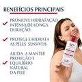 Loção Hidratante Eucerin – PH5 250ml
