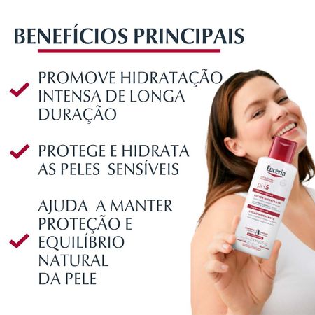 Loção-Hidratante-Eucerin-–-PH5-250ml--3