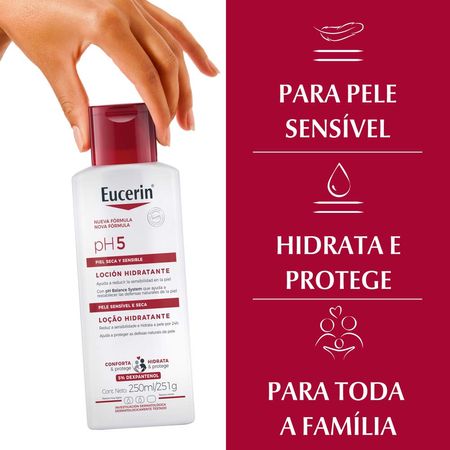 Loção-Hidratante-Eucerin-–-PH5-250ml--4