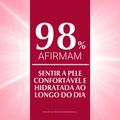 Loção Hidratante Eucerin – PH5 250ml