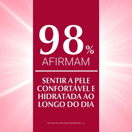Loção-Hidratante-Eucerin-–-PH5-250ml--5