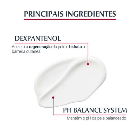 Loção-Hidratante-Eucerin-–-PH5-250ml--6