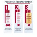 Loção Hidratante Eucerin – PH5 250ml