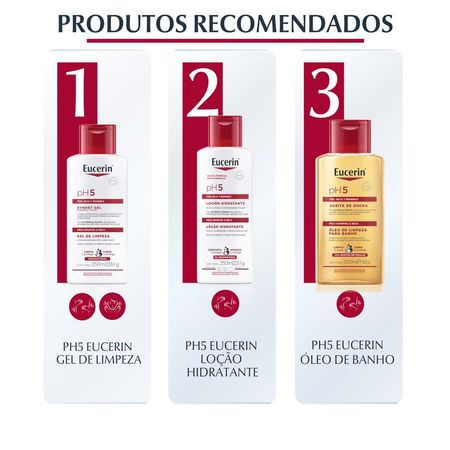 Loção-Hidratante-Eucerin-–-PH5-250ml--7