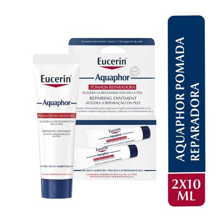 https://epocacosmeticos.vteximg.com.br/arquivos/ids/563586-450-450/creme-reparador-intensivo-eucerin-aquaphor-2-10ml--2-.jpg?v=638270176825500000