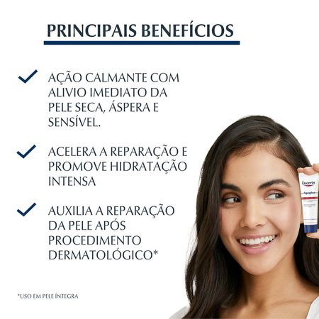 https://epocacosmeticos.vteximg.com.br/arquivos/ids/563587-450-450/creme-reparador-intensivo-eucerin-aquaphor-2-10ml--3-.jpg?v=638270176976470000