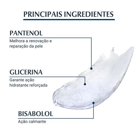 https://epocacosmeticos.vteximg.com.br/arquivos/ids/563588-450-450/creme-reparador-intensivo-eucerin-aquaphor-2-10ml--4-.jpg?v=638270177140200000