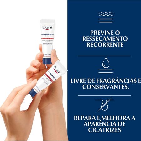 https://epocacosmeticos.vteximg.com.br/arquivos/ids/563589-450-450/creme-reparador-intensivo-eucerin-aquaphor-2-10ml--5-.jpg?v=638270177322030000