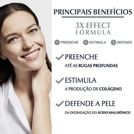 Creme-Facial-Anti-Idade-Eucerin---Hyaluron-Filler-Olhos-FPS-15-15ml--3