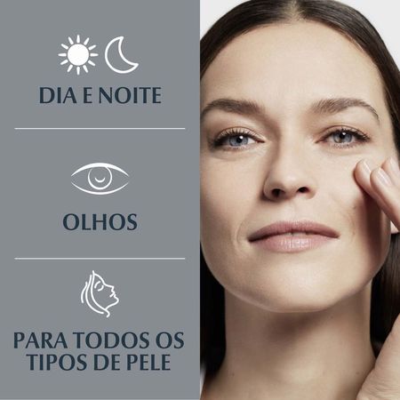 Creme-Facial-Anti-Idade-Eucerin---Hyaluron-Filler-Olhos-FPS-15-15ml--4
