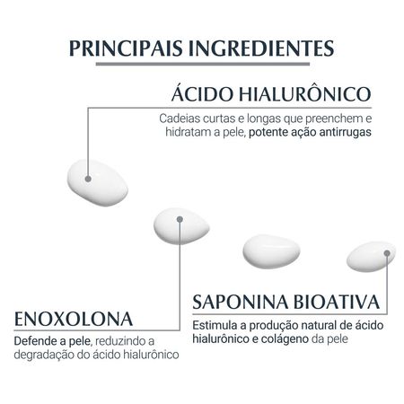 Creme-Facial-Anti-Idade-Eucerin---Hyaluron-Filler-Olhos-FPS-15-15ml--5