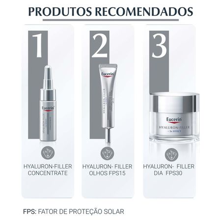 Creme-Facial-Anti-Idade-Eucerin---Hyaluron-Filler-Olhos-FPS-15-15ml--7