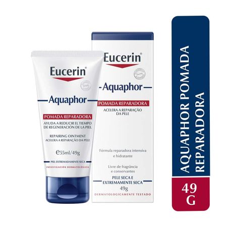 https://epocacosmeticos.vteximg.com.br/arquivos/ids/563599-450-450/creme-reparador-intensivo-eucerin-aquaphor.jpg?v=638270192061600000