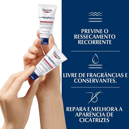 https://epocacosmeticos.vteximg.com.br/arquivos/ids/563601-450-450/creme-reparador-intensivo-eucerin-aquaphor--3-.jpg?v=638270192441070000