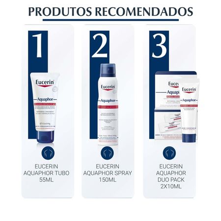 https://epocacosmeticos.vteximg.com.br/arquivos/ids/563605-450-450/creme-reparador-intensivo-eucerin-aquaphor--7-.jpg?v=638270193110100000