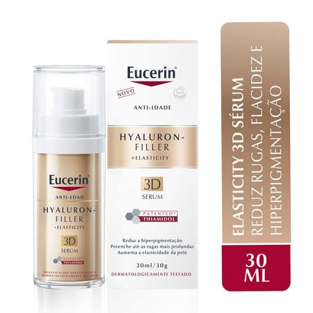 https://epocacosmeticos.vteximg.com.br/arquivos/ids/563612-450-450/serum-anti-idade-eucerin-hyaluron-fille-elasticity-3d.jpg?v=638270198941370000