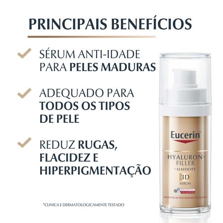 https://epocacosmeticos.vteximg.com.br/arquivos/ids/563613-450-450/serum-anti-idade-eucerin-hyaluron-fille-elasticity-3d--2-.jpg?v=638270199099300000