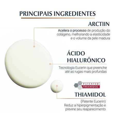 https://epocacosmeticos.vteximg.com.br/arquivos/ids/563615-450-450/serum-anti-idade-eucerin-hyaluron-fille-elasticity-3d--4-.jpg?v=638270199467970000