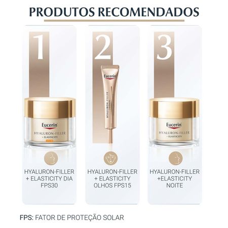 https://epocacosmeticos.vteximg.com.br/arquivos/ids/563617-450-450/serum-anti-idade-eucerin-hyaluron-fille-elasticity-3d--6-.jpg?v=638270199848370000