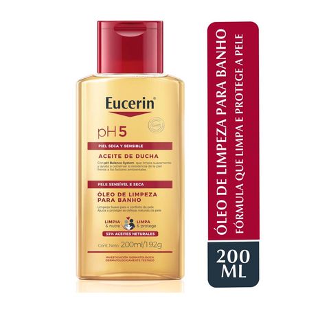 https://epocacosmeticos.vteximg.com.br/arquivos/ids/563619-450-450/Oleo-de-Limpeza-para-Banho-Eucerin-pH5---200ml--2-.jpg?v=638270206079100000