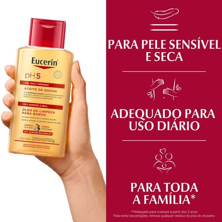 https://epocacosmeticos.vteximg.com.br/arquivos/ids/563621-450-450/Oleo-de-Limpeza-para-Banho-Eucerin-pH5---200ml--4-.jpg?v=638270206335830000