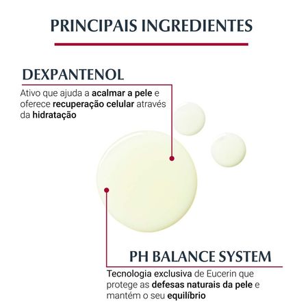 https://epocacosmeticos.vteximg.com.br/arquivos/ids/563622-450-450/Oleo-de-Limpeza-para-Banho-Eucerin-pH5---200ml--5-.jpg?v=638270206470470000