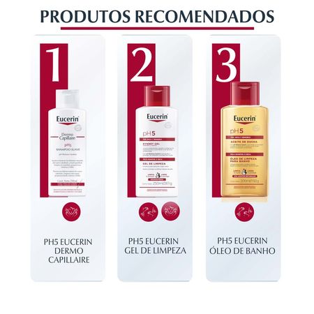 https://epocacosmeticos.vteximg.com.br/arquivos/ids/563624-450-450/Oleo-de-Limpeza-para-Banho-Eucerin-pH5---200ml--7-.jpg?v=638270206741270000